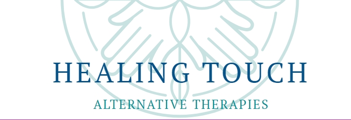 Compare Complimentary and Alternative Therapies in Dorset