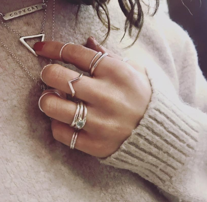 Find Local: Jewellery and Watch Shops in Southbourne