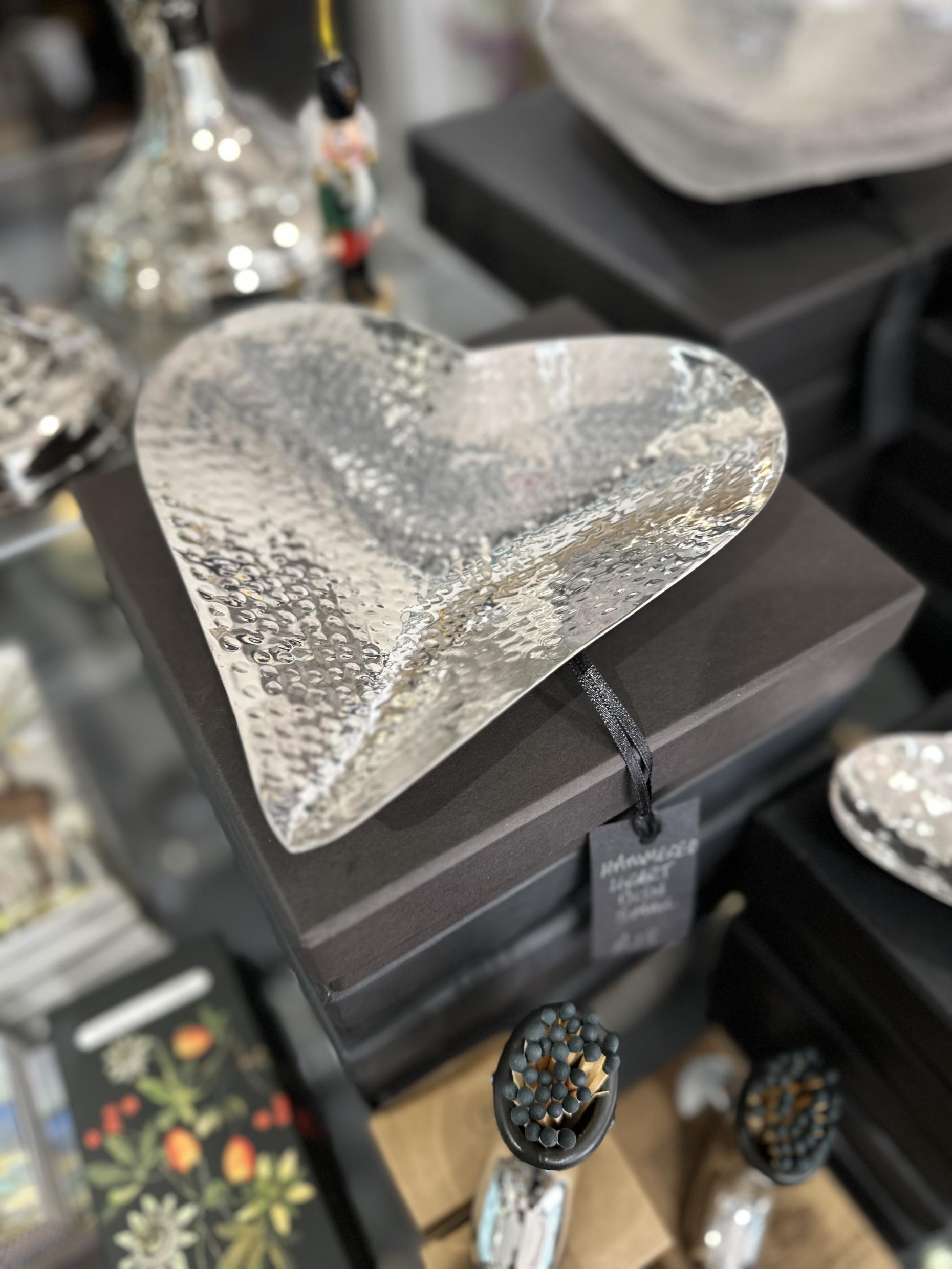 A Little Decorum - Home Decor & Gift Shop