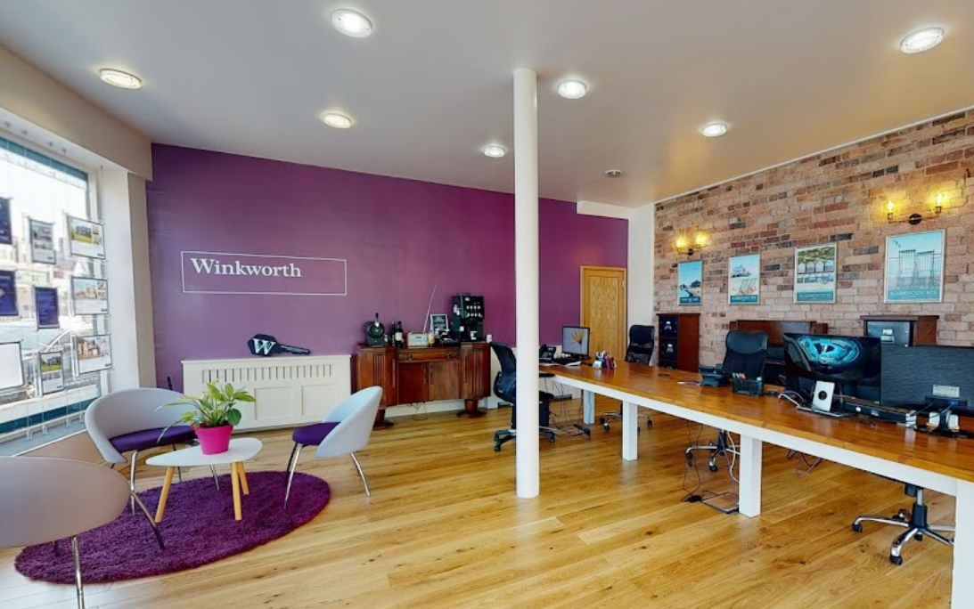 Compare Services from Estate Agents in Dorset