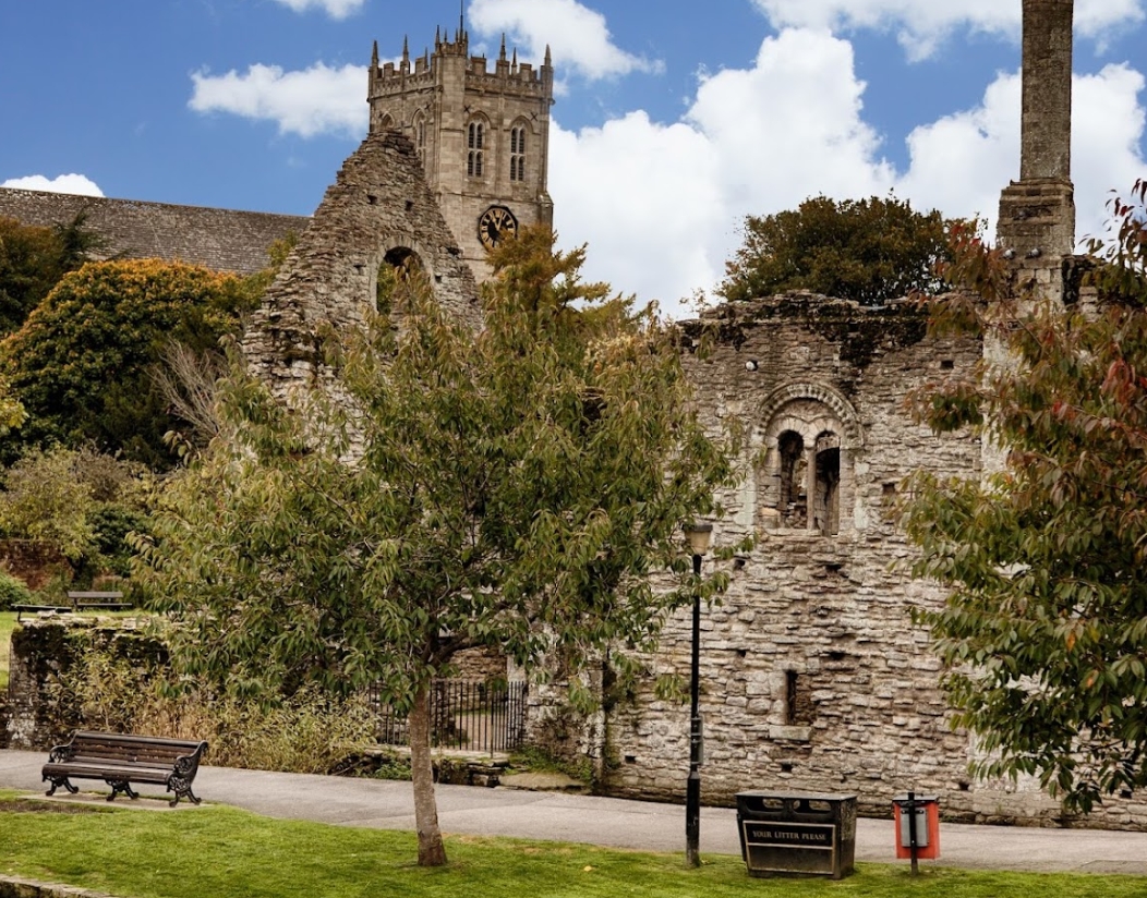 Find Local: Photographers and Photo Studios in Southbourne