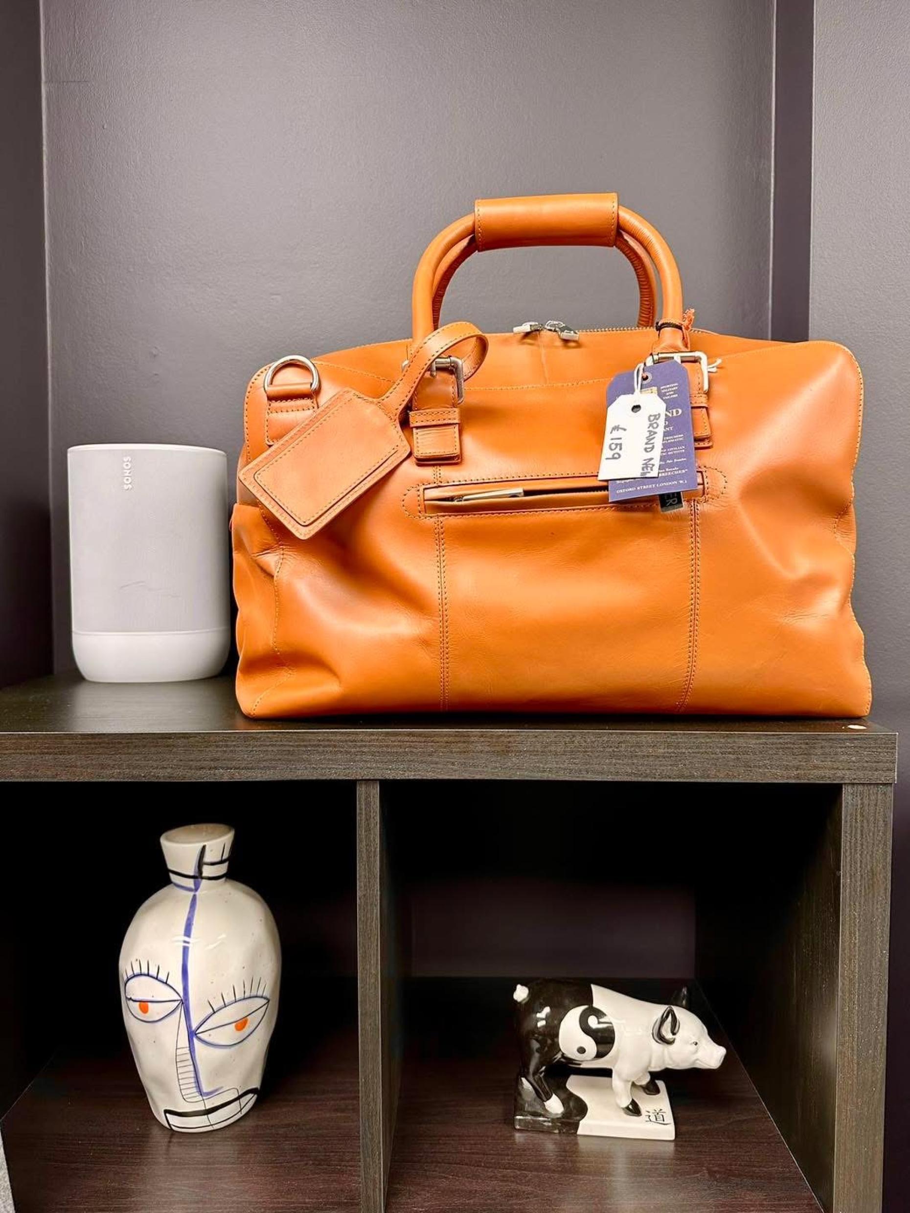 The Changing Room Westbourne | Designer Menswear Boutique The Changing Room Westbourne | Designer Menswear Boutique