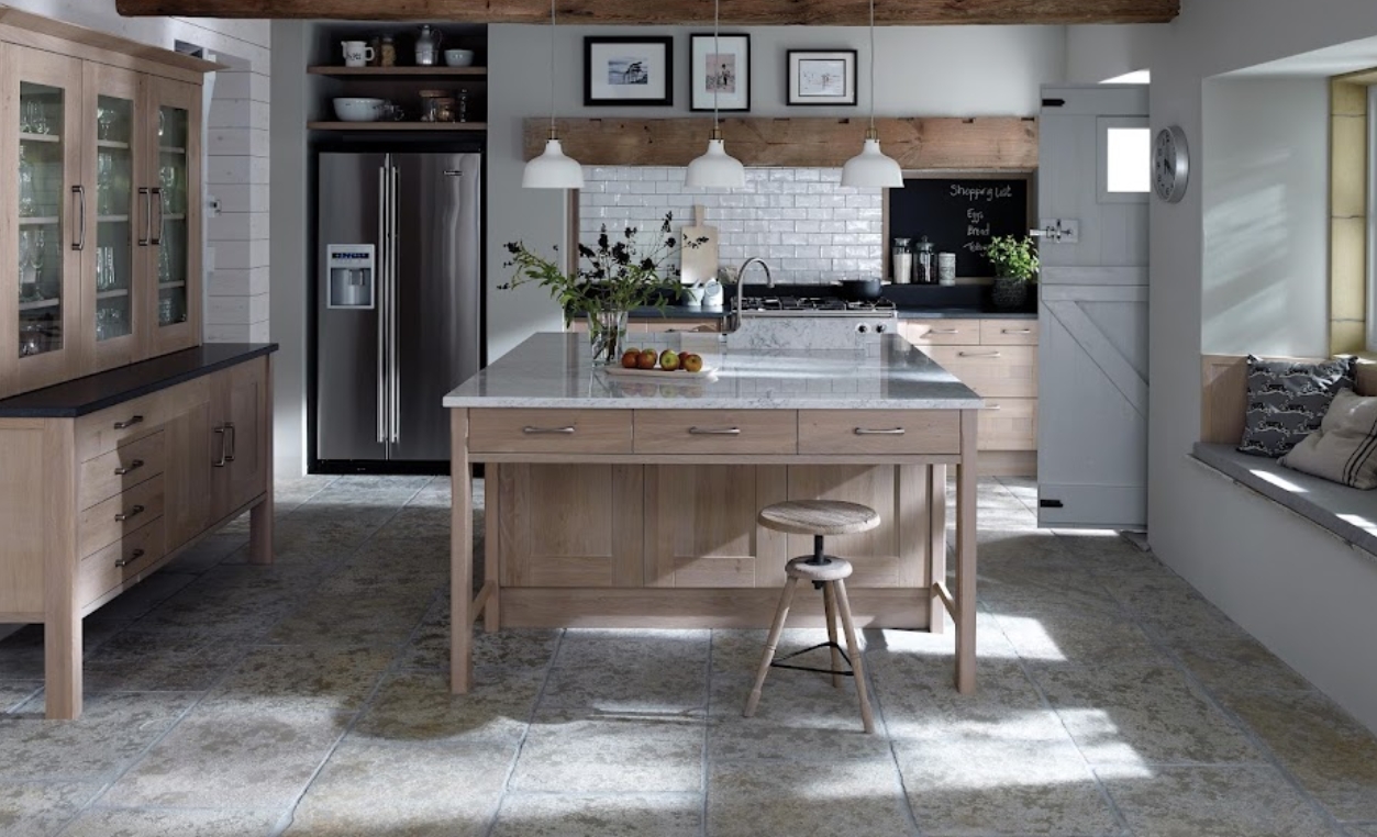 Dorset List: Interior Design and Furnishing in Dorset