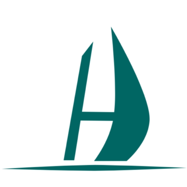 Compare Builders and Construction Services in Dorset