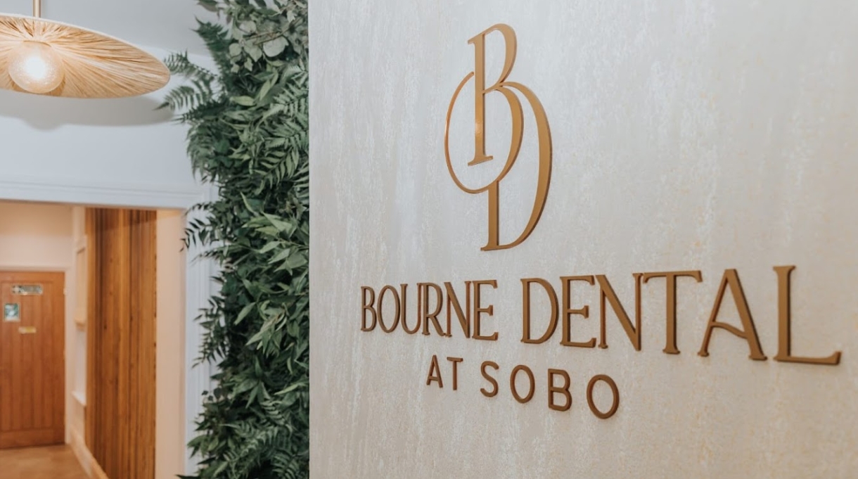 Compare Dentists and Dental Clinics in Dorset