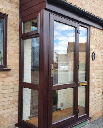 Compare Services from Windows, Doors and Conservatory Companies in Dorset