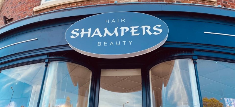Compare Hair Salons and Hairdressers in Dorset