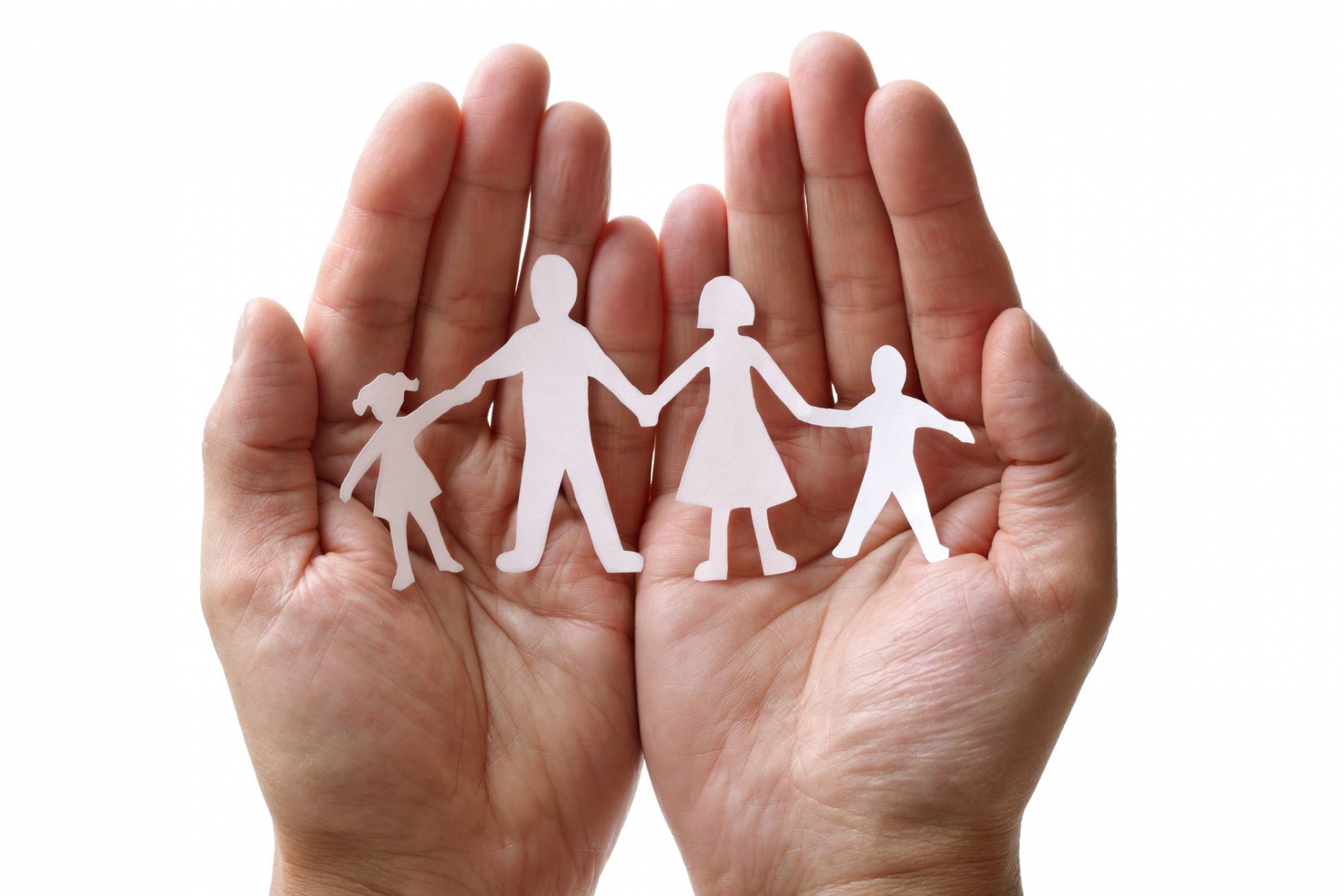 Dorset List: Insurance Brokers / Companies in Dorset