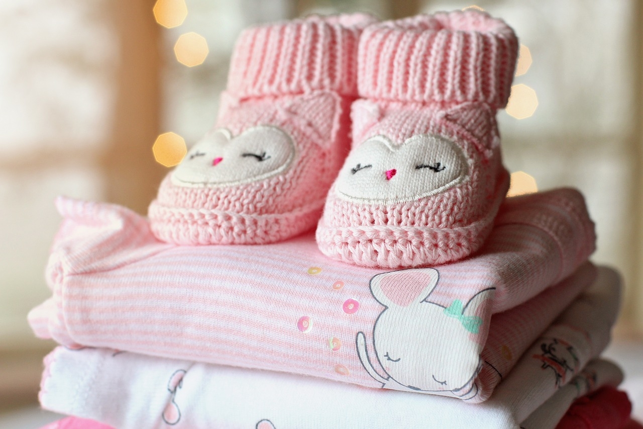Compare Baby & Children’s Clothing Shops in Dorset