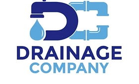 DC Drainage Co Ltd - Drainage Specialists in Bournemouth