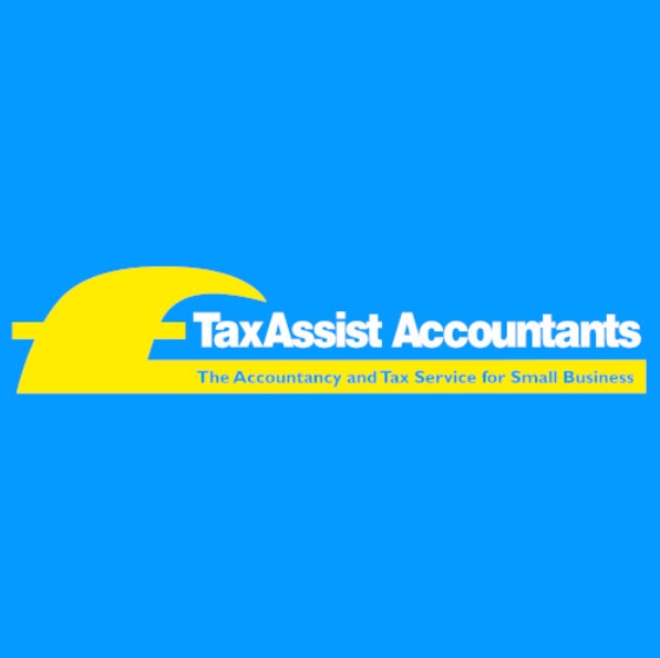 Compare Products & Services from Accountants in Dorset