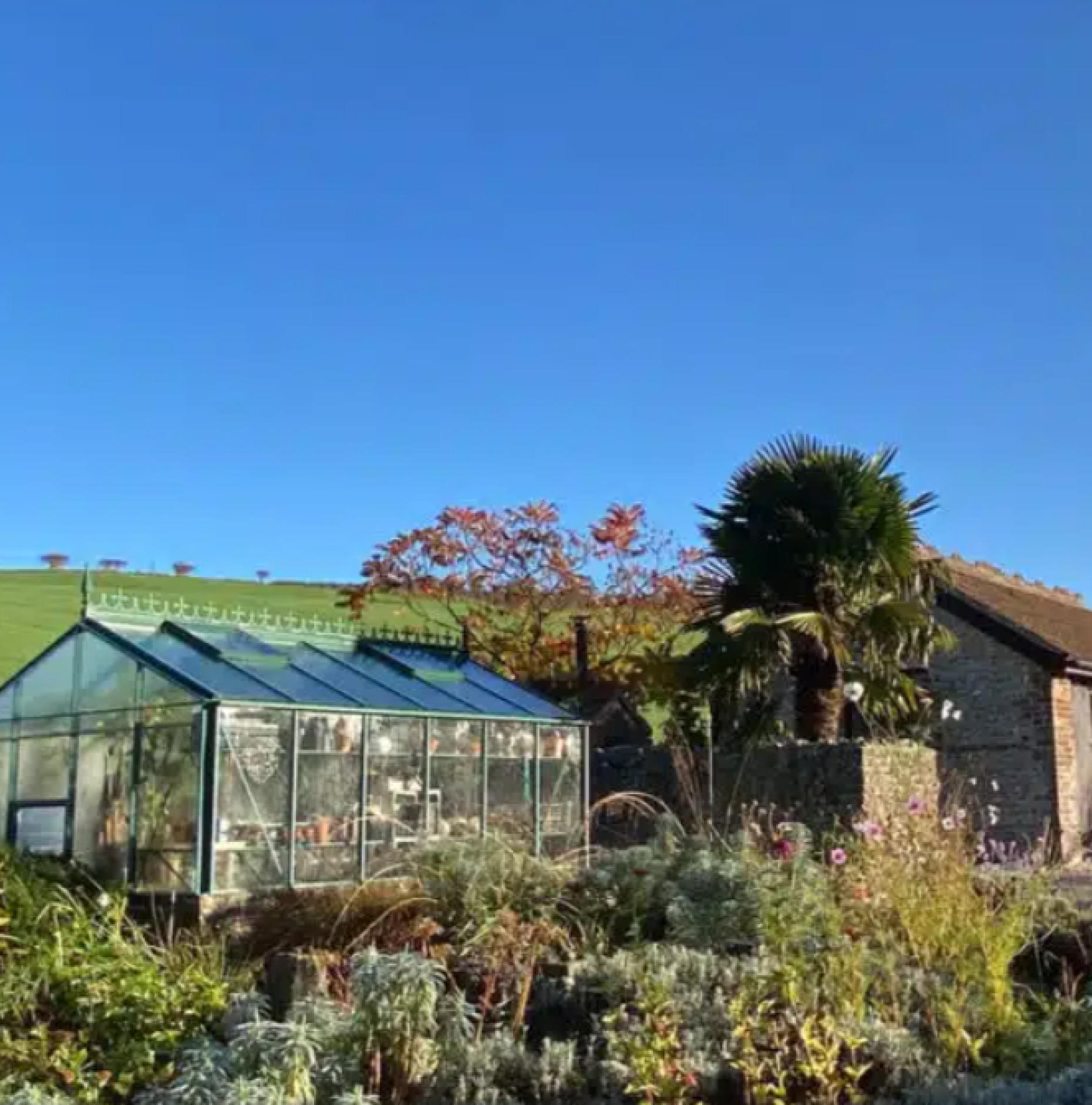 More Than Moving House: Why Local Knowledge Makes All the Difference